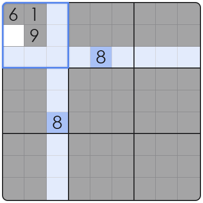 sudoku addition