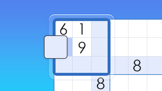 advanced sudoku solving strategies